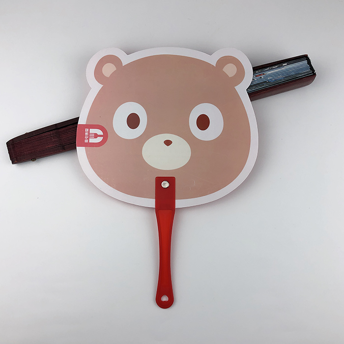 深圳商场促销礼品应该送什么礼品