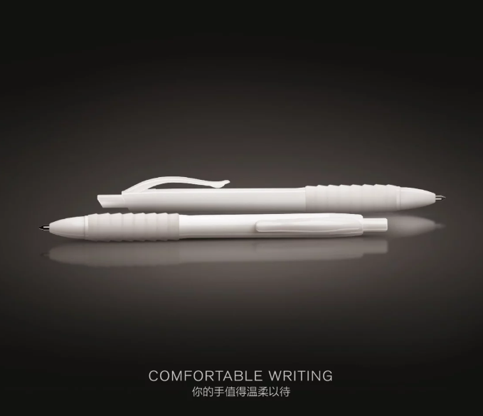 微信截图_20210304164845