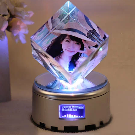 微信截图_20210304164526