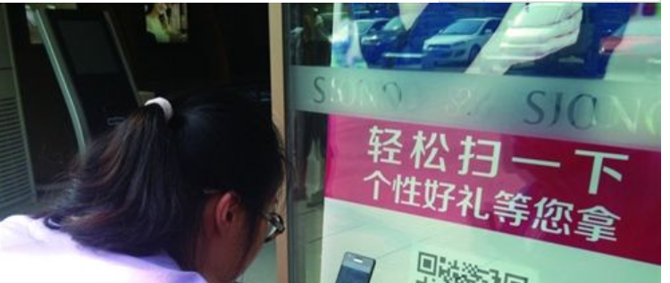 微信截图_20210517212431