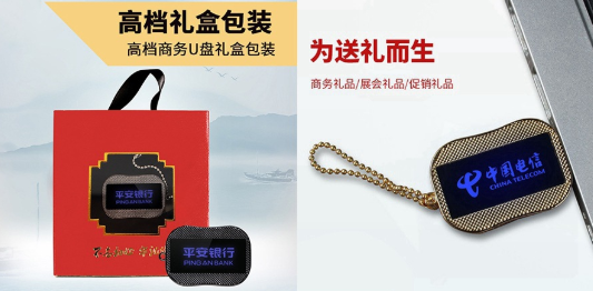 微信截图_20210407175218