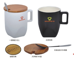 微信截图_20210407172909