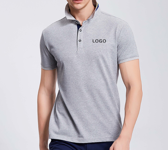 微信截图_20200928145042