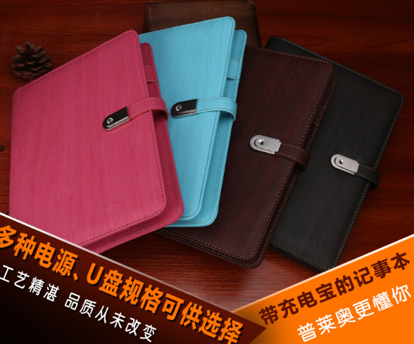 微信截图_20210421162217