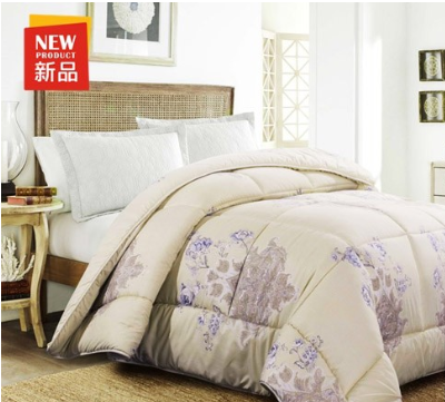 微信截图_20210120165048