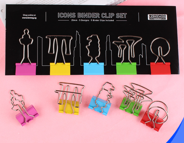 微信截图_20210120165745