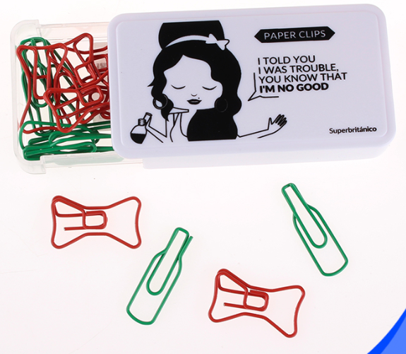 微信截图_20210120165811