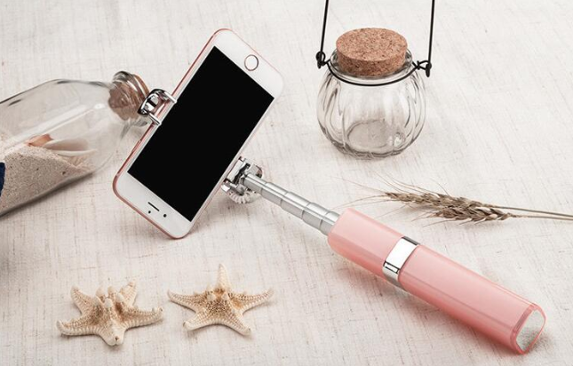 微信截图_20210120172039