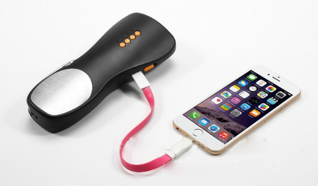 微信截图_20210120172049