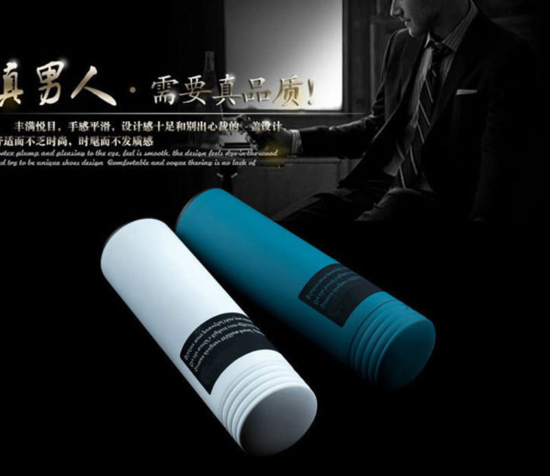 微信截图_20210511233133