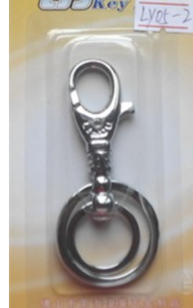 微信截图_20210511233452