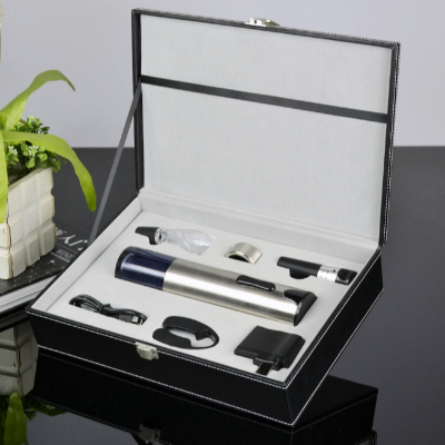 定制商务礼品为什么一定要特别注意？