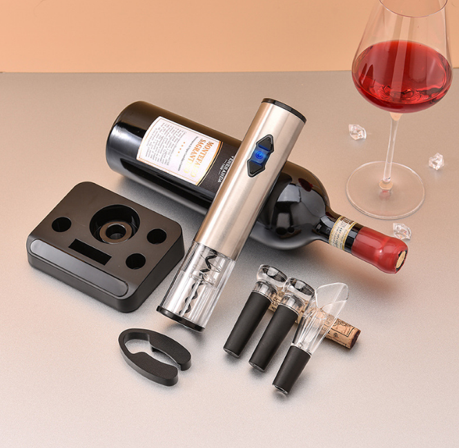 微信截图_20210401145907