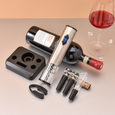 【礼品定制】年底礼品应如何选？