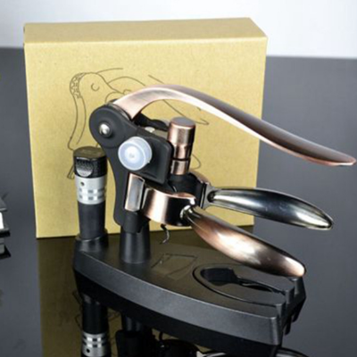 定制礼品对企业到底有多重要？