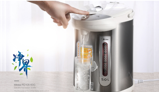 微信截图_20210107164840