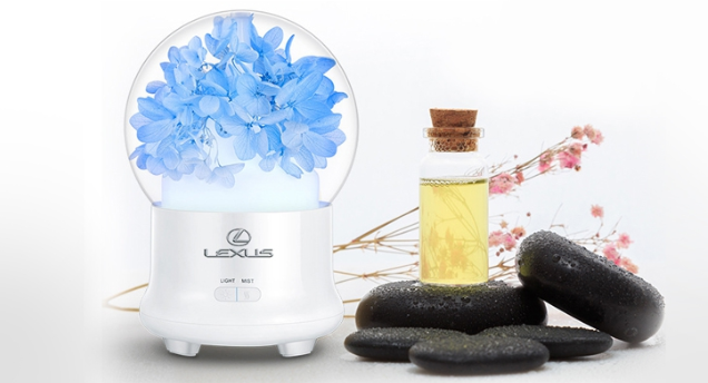 微信截图_20210107164850