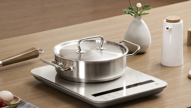 微信截图_20210107164036