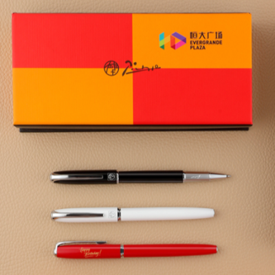 公司送员工的福利礼品选购的三大技巧