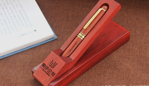 微信截图_20201219155535