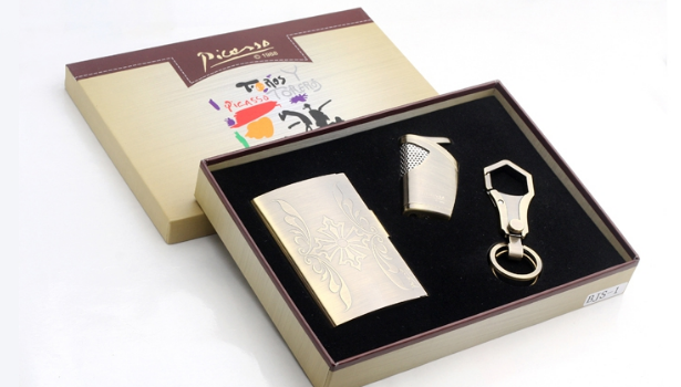 微信截图_20201219155559