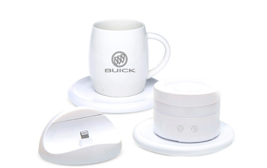 微信截图_20201219155543