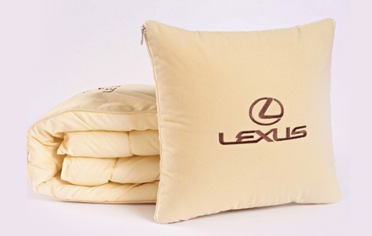 微信截图_20201219155059