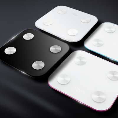 企业春节商务礼品定制方案，送客户员工福利礼品