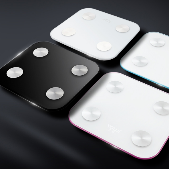 微信截图_20201219155953