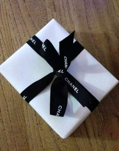 微信截图_20201219160429