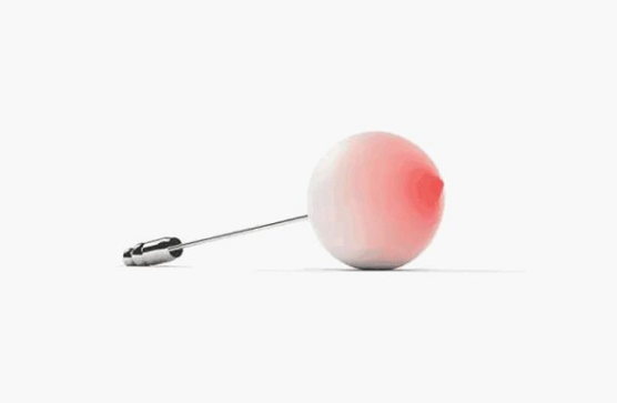 微信截图_20201219160437