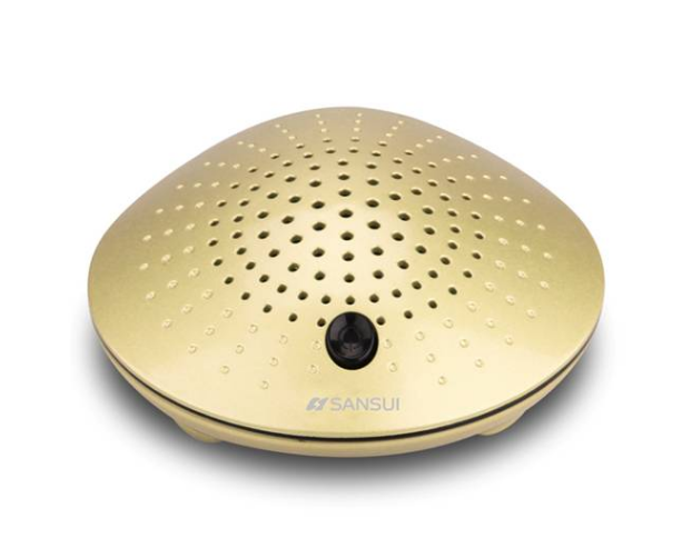 微信截图_20201219160443