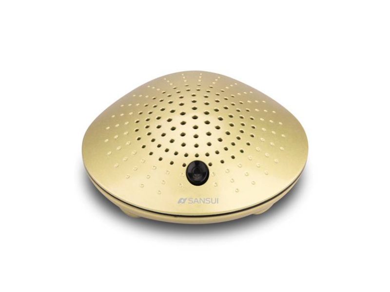 新年到，春节有哪些商务性礼品可以选择？