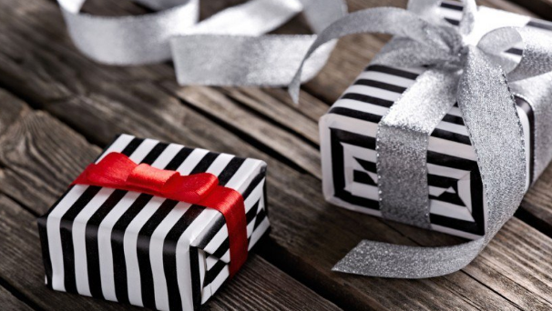 微信截图_20201219160954