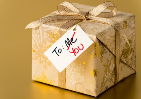 微信截图_20201219161007