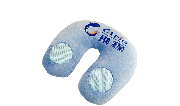 微信截图_20201219155130