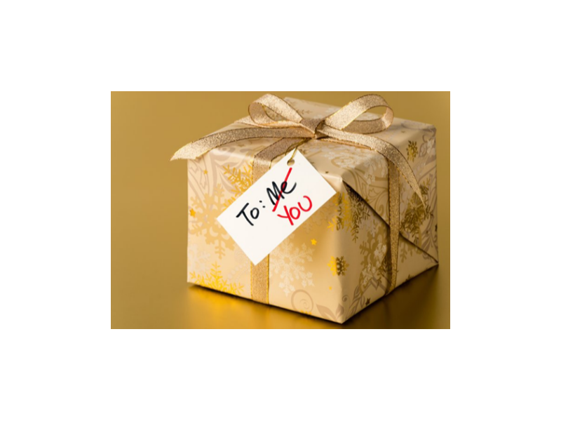 「商务社交礼仪」选择商务礼品有哪些礼仪？