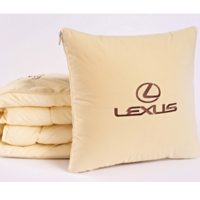 企业春节礼品定制：员工喜欢什么春节礼品？