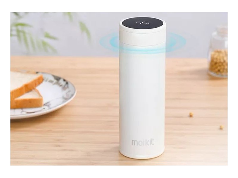 这几种定制宣传礼品你一定都熟悉