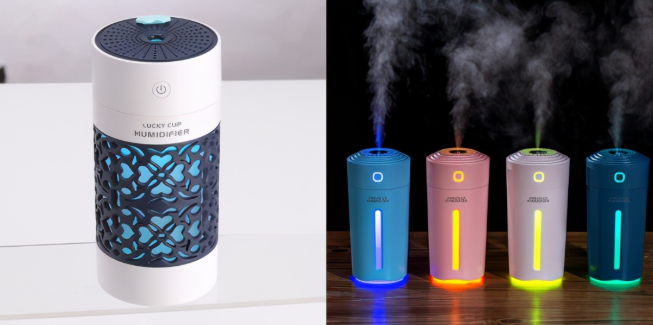 微信截图_20201023122700