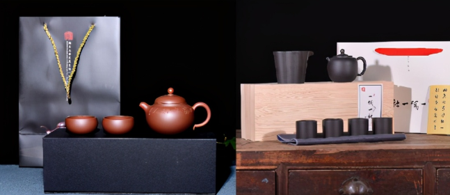 微信截图_20201023122707