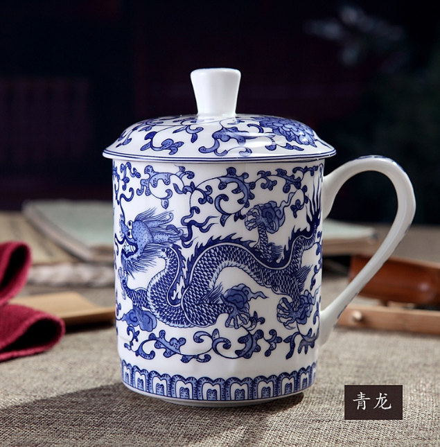 微信截图_20210127153909