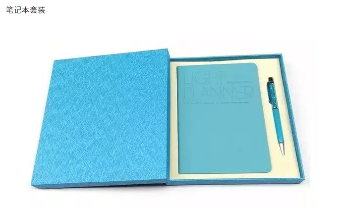 微信截图_20210127153345