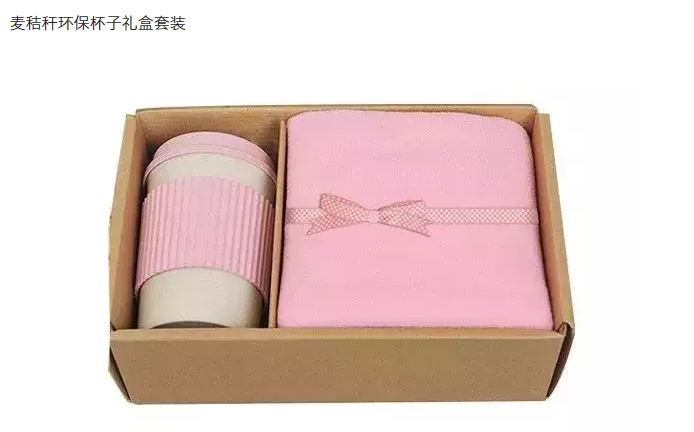 微信截图_20210127153354