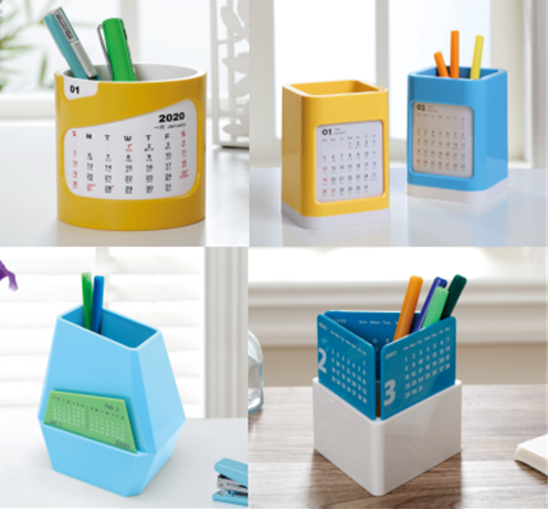 微信截图_20201217161125