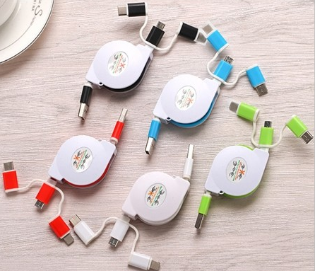 微信截图_20201217162930