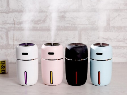 微信截图_20201217162946