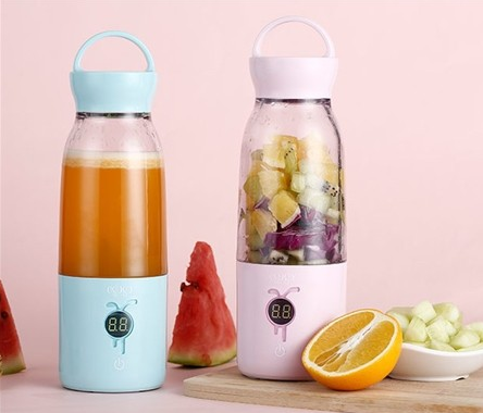 微信截图_20201217163434