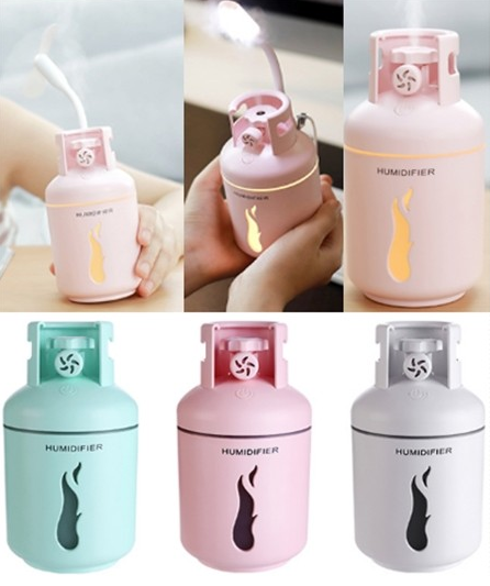 微信截图_20201217163442