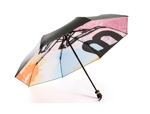 微信截图_20201217163449